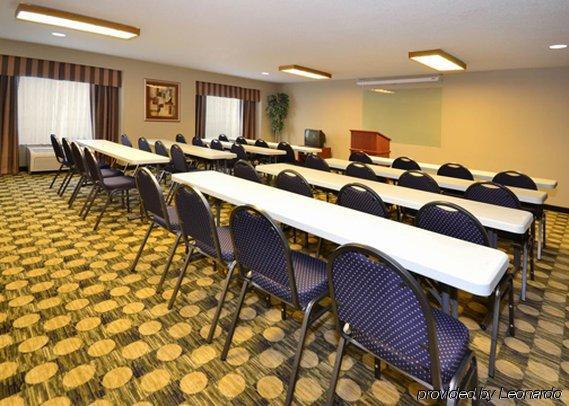 Comfort Near I-84 And I-205 Hotel Portland