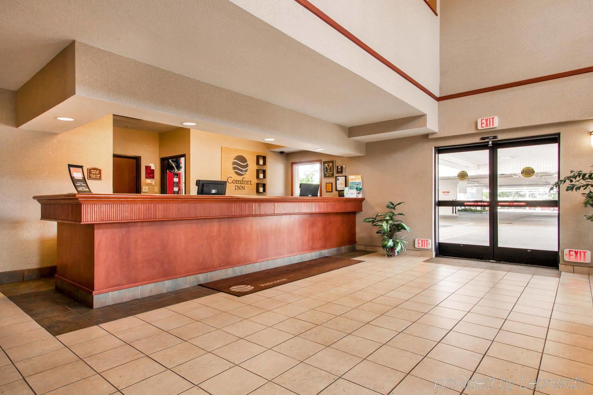 Comfort Near I-84 And I-205