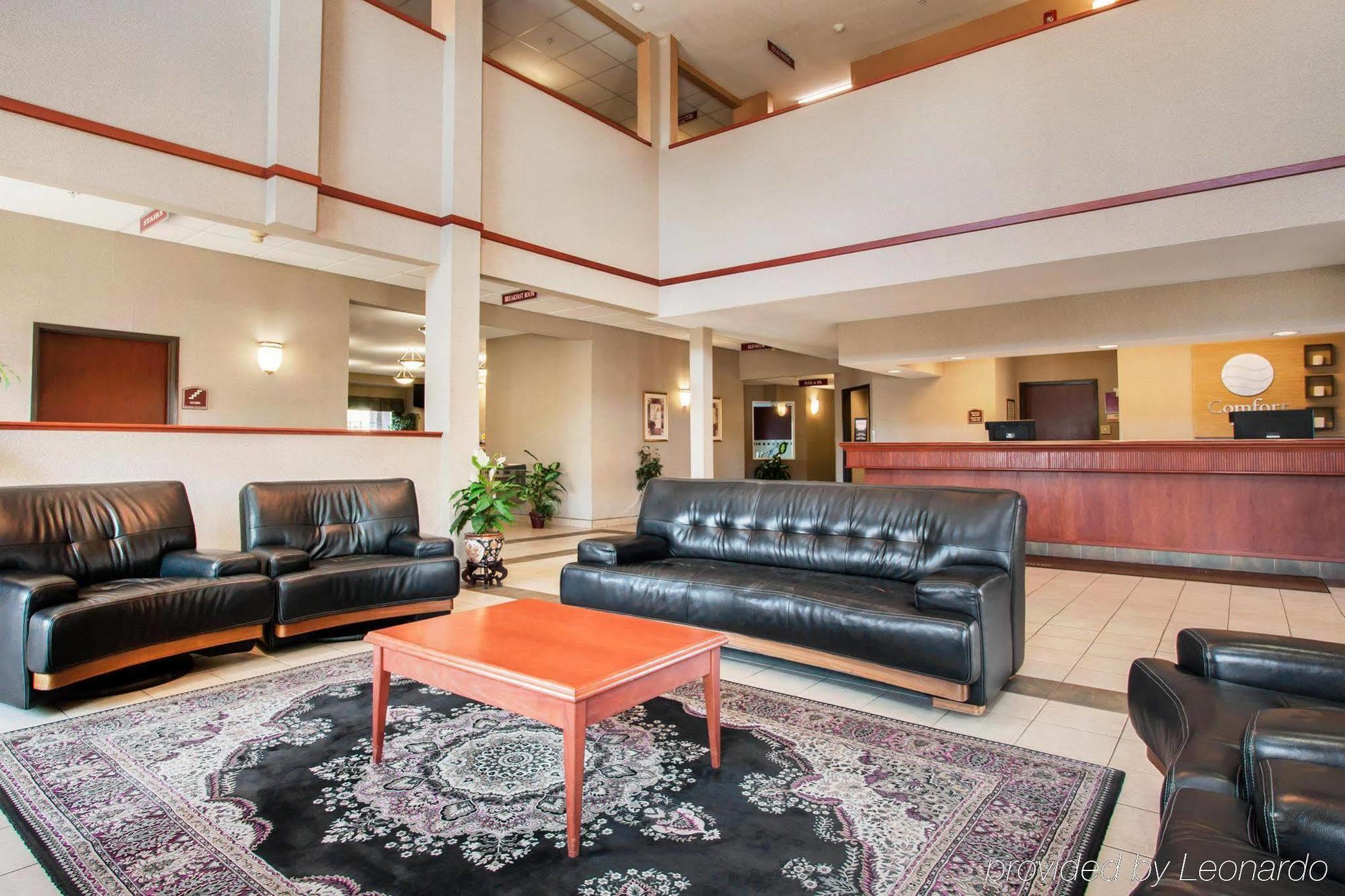 Comfort Near I-84 And I-205 Portland